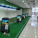 OK 골프클럽 네이버블로그