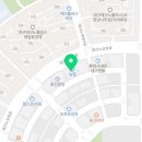 제이앤비당구클럽 이미지