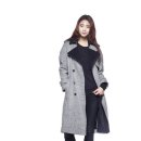 솔드아웃_4