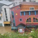 강남교회 이미지