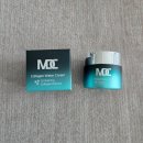 씨콜론 | 콜라겐 수분크림 추천 보습크림 윤기나는 MDC 엠디씨크림!