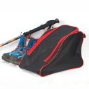 헨리모리스 이미지