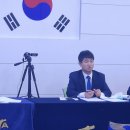 세심경희대 태권도체육관 | 평내동 청룡태권도 남양주 2023년 12월 국기원 심사 후기