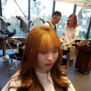 이지헤어펌