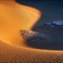 아름다운세상 이미지