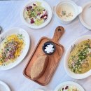 파스쿠찌정부대전 | 대전 둔산동 파스타 맛집 <플레이트>🍝 | 생면 식감에 반해버린 솔직 후기