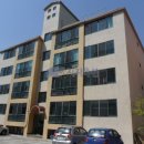 동홍동 유정빌라 이미지