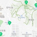 봉암동136 이미지