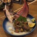 살살돼지시오야끼 | 나고야 맛집리스트 내돈내산 이대로만 가세요(히츠마부시, Nemukemanako 이자카야, 본즈 야키니쿠 등)
