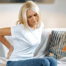 원통 진영한의원 이미지