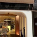 바무(BAMU) 이미지