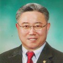 한국화훼