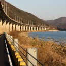 산너머강촌 이미지