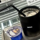 GS25 수유혜화점 | [수유] 🪩 모크 수유점_수유역 트렌디한 미용실 클리닉 후기