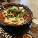 왔다이족발
