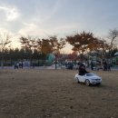 동정성모유치원 | [11월 4주] 유치원 설명회 주간
