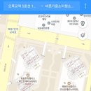 바른키움소아청소년과의원 이미지