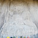 보문사 - 경산시 | 보문사
