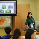 안녕, 뭉실 이미지