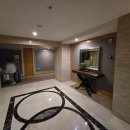 쉐라톤세탁소 이미지