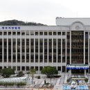 막지 이미지