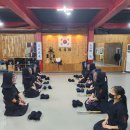 충효태권도체육관 이미지