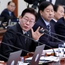 대한석탄공사한국노총연합노동조합 | '노란봉투법' 시행 첫날, 쏟아진 교섭 요구에 기업들 긴장