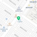 구암동507 이미지