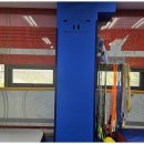 용인대 가온 태권도 이미지