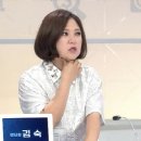 김숙피부