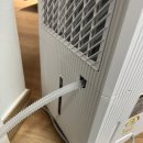 [리뷰] 롯데알미늄 12L 제습기 LDH-7700 WIFI 후기 + 20만원대 제품 비교 | 앱연동 제습기 추천