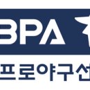 자성스포츠 이미지