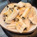 거산연탄구이 | [아산]거산연탄구이 바다장어전문점