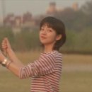4월이야기 티스토리