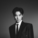 주연 이미지