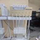 코어메드 네이버블로그