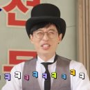 엄마블럭 이미지