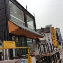 발산산업 이미지