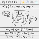 히키쿠키 이미지