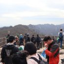 세심정공원내 이미지