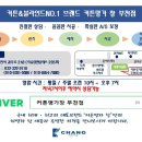 디아뜨2 이미지