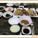 바다생선구이 이미지