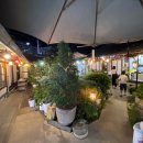 순천한정식명궁관 이미지