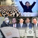 스트레이트 이미지