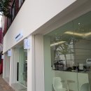 회원동208 이미지