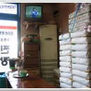 구룡포초등학교 이미지