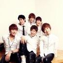 지아이엠 카카오 검색결과