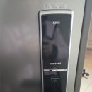 씨유 죽곡푸르지오2단지점 | 달성군 다사 도어락/죽곡푸르지오2단지/삼성이지온 고장/직방SHP-DH540 설치/도어락 인터폰 연동