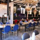 가능서부점 현대자동차 이미지