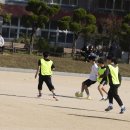 구로중학교 시사IN